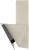 Konigin Colibri Ivory 60 Детальное фото товара: Konigin Colibri Ivory 60