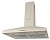 Фото товара: Konigin Canary Ivory 50