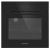 MEFERI MEO6010BK ULTRA Детальное фото товара: MEFERI MEO6010BK ULTRA