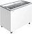 Фото товара: HIBERG PS 35 W