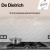De Dietrich DPE4929XF Детальное фото товара: De Dietrich DPE4929XF