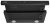 EXITEQ EX-1416 black Детальное фото товара: EXITEQ EX-1416 black
