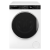 Smeg WM3T60CRU Детальное фото товара: Smeg WM3T60CRU