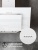 LEX MIRA G 600 WHITE Детальное фото товара: LEX MIRA G 600 WHITE