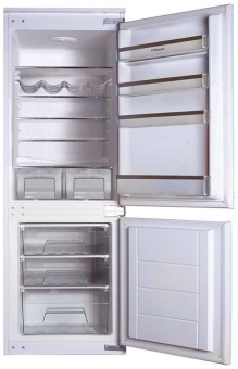 Детальное фото товара: Hansa BK315.3