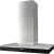 Miele DA6698D CLST Детальное фото товара: Miele DA6698D CLST