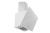 MILLEN MKH 601 WH Детальное фото товара: MILLEN MKH 601 WH