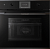 Фото товара: Kuppersbusch B 6350.0 S2 Black Chrome
