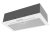 Maunfeld CROSBY 850 LED белый Детальное фото товара: Maunfeld CROSBY 850 LED белый