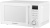 Kuppersberg TMW 202 W Детальное фото товара: Kuppersberg TMW 202 W