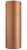 Maunfeld LEE ISLA 39 COPPER Детальное фото товара: Maunfeld LEE ISLA 39 COPPER