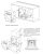 Детальное фото товара: EXITEQ EXO-113 Black