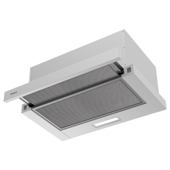 Детальное фото товара: Evelux Tel 50 W
