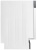 Детальное фото товара: DeLonghi DDWI 690 AMEDEO