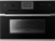 Kuppersbusch CD 6350.0 S3 Silver Chrome Детальное фото товара: Kuppersbusch CD 6350.0 S3 Silver Chrome