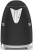 Smeg KLF03BLMEU Детальное фото товара: Smeg KLF03BLMEU