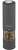 Детальное фото товара: Krona Salz Pfeffer Klein Graphite