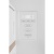 Детальное фото товара: Toshiba GR-RF900WI1-PMJ(06)