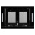 AKPO WK-9 Skylight 90 см. черный/черный Детальное фото товара: AKPO WK-9 Skylight 90 см. черный/черный