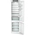 Фото товара: Liebherr ICNSd 5603-20 001 Pure NoFrost