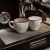 La Pavoni LPSMCB01EU Детальное фото товара: La Pavoni LPSMCB01EU