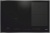 Miele KM7679 FR Детальное фото товара: Miele KM7679 FR