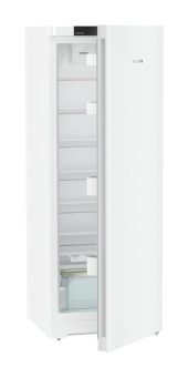 Детальное фото товара: Liebherr Rd 5000-22 001 Pure EasyFresh