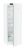 Детальное фото товара: Liebherr Rd 5000-22 001 Pure EasyFresh