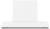 Franke T-FORM 60 WH Детальное фото товара: Franke T-FORM 60 WH