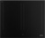 Smeg SIM3644N Детальное фото товара: Smeg SIM3644N