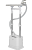 HIBERG GS 6000 W Детальное фото товара: HIBERG GS 6000 W