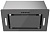 Фото товара: LEX GS BLOC G 600 GREY