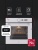 LEX EDM 1002 ONE WH Детальное фото товара: LEX EDM 1002 ONE WH