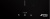 Smeg SI5322B Детальное фото товара: Smeg SI5322B