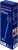 Maunfeld MF-2032BL PRO Детальное фото товара: Maunfeld MF-2032BL PRO