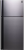 SHARP SJ-XE55PMSL Детальное фото товара: SHARP SJ-XE55PMSL