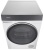 Korting KD 69IHP10 Детальное фото товара: Korting KD 69IHP10