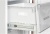 Детальное фото товара: HIBERG i-FR 44G WS