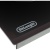 Детальное фото товара: DeLonghi VITTORIO 2E1F CH