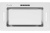 Детальное фото товара: LEX GS BLOC G 600 WHITE