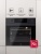 LEX EDP 610 DX Wide Series Детальное фото товара: LEX EDP 610 DX Wide Series