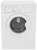 Indesit IWSB 5105 (CIS) Детальное фото товара: Indesit IWSB 5105 (CIS)