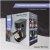 Zigmund & Shtain Al caffe ZCM-900 Детальное фото товара: Zigmund & Shtain Al caffe ZCM-900