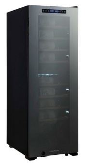 Детальное фото товара: Cellar Private CP062S-2TZ
