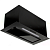 Фото товара: Konigin Awe Black 60