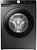 Фото товара: Samsung WW70AG6S23AXLP