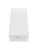 AKPO WK-4 Terra eco 40 см. белый Детальное фото товара: AKPO WK-4 Terra eco 40 см. белый