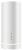 Детальное фото товара: MEFERI TUBE35WH COMFORT