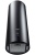 EXITEQ EX-1296 black Детальное фото товара: EXITEQ EX-1296 black
