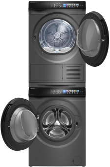 Детальное фото товара: MEFERI MS10GR83 COMFORT